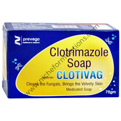 Clotivag-Soap-75gm