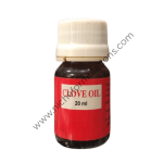Clove-Oil