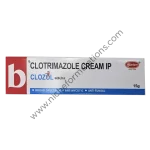 Clozol-Cream_br_backup