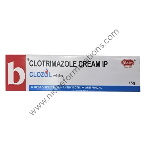 Clozol-Cream_br_backup