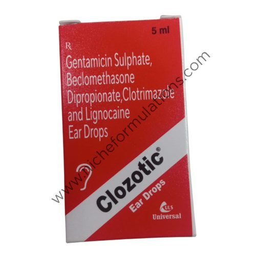 Clozotic-Ear-Drop_br_backup