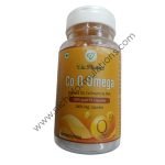 Co-Q-Omega-Liquid-Fill-Capsule-30s_br_backup