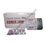 Cobix 200 Capsule