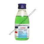 Cofdex Syrup