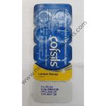 Cofsils-Lozenges-for-Quick-Relief-from-Sore-Throat-Lemon-Honey