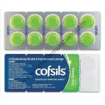 Cofsils-for-Quick-Relief-from-Sore-Throat-Tulsi-Pudina.jpg