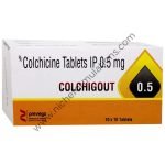 Colchigout-0.5-Tablet_br_backup