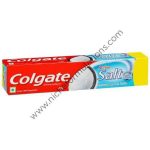 Colgate Active Salt Toothpaste