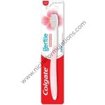 Colgate Gentle Sensitive Ultrasoft Toothbrush