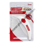 Colgate Interdental Brush