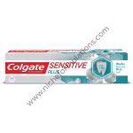 Colgate Sensitive Plus Toothpaste 70g