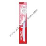 Colgate-Sensitive-Toothbrush-Ultra-Soft