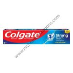 Colgate Strong Teeth Toothpaste 100