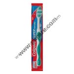 Colgate Super Flexi Toothbrush Medium