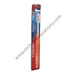 Colgate Super Flexi Toothbrush Soft