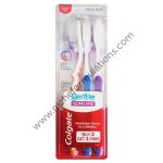 Colgate Ultra Soft Gentle Gumcare Toothbrush (Buy 2 Get 2 Free)
