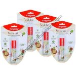 Colgate Vedshakti Mouth Protect Spray (10gm Each) Buy 3 Get 1 Free