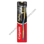 Colgate-Zigzag-Charcoal-Toothbrush