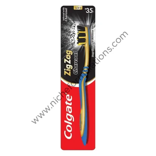 Colgate-Zigzag-Charcoal-Toothbrush