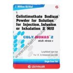 Coly-Monas-2-Injection.jpg