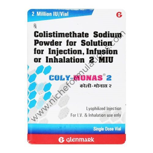Coly-Monas-2-Injection.jpg