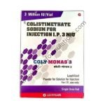 Coly-Monas-3-Injection.jpg