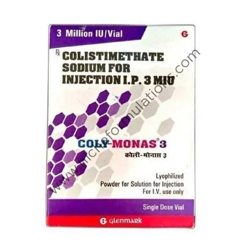Coly-Monas-3-Injection.jpg