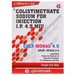 Coly-Monas-4.5-Injection.jpg