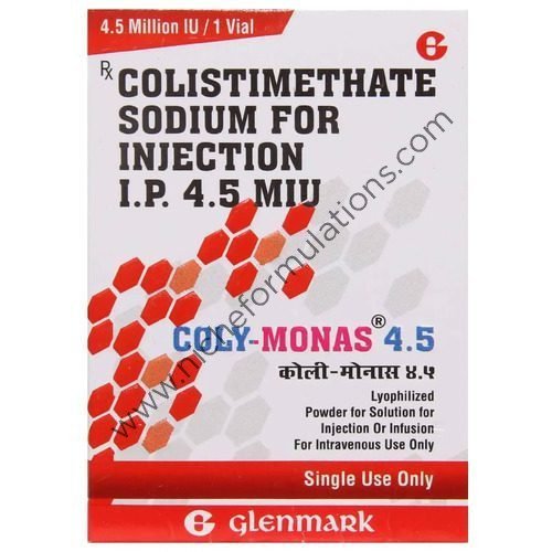 Coly-Monas-4.5-Injection.jpg