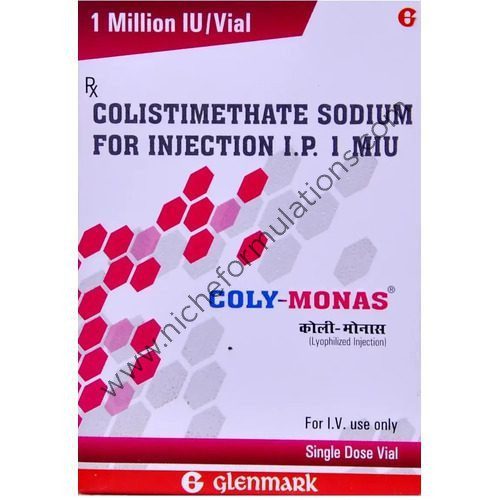 Coly-Monas-Injection.jpg