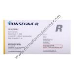 Consegna-R Injection