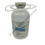Contasol-Sterile-Ophthalmic-Irrigating-Solution
