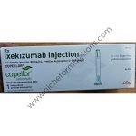 Copellor-Injection