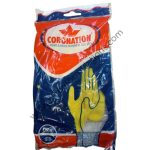 Coronation-Household-Rubber-Gloves-Large-8.0