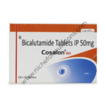 Cosalon 50mg Tablet