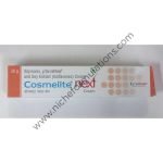 Cosmelite-Next-Cream.jpg
