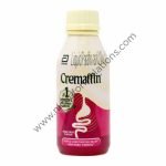 Cremaffin Constipation Relief Liquid Mixed Fruit