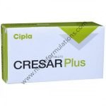 Cresar Plus Tablet