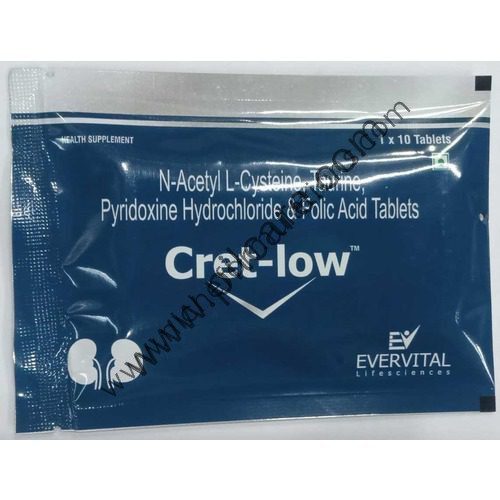 Cret-Low-Tablet.jpg
