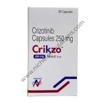 Crikzo-250mg-Capsule_br_backup