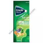 Crocin-Natural-Cough-Syrup