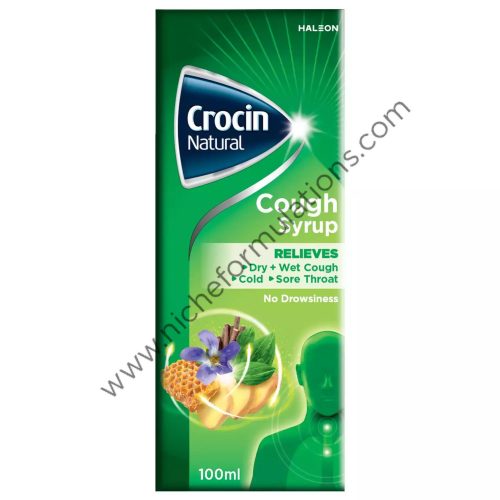 Crocin-Natural-Cough-Syrup