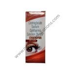 Cromopar-Sodium-Cromoglycate-2-Eye-Drop
