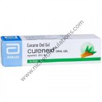 Curenext Oral Gel
