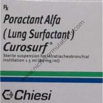 Curosurf-120mg-Injection