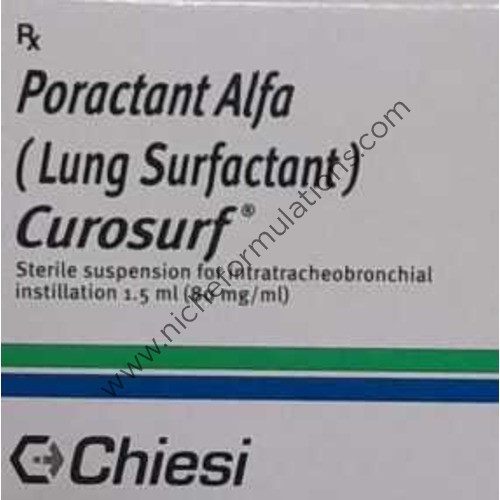 Curosurf-120mg-Injection