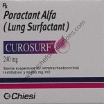 Curosurf-240mg-Injection