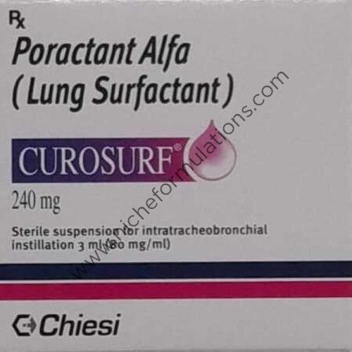 Curosurf-240mg-Injection