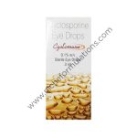 Cyclopent 1% Eye Drops