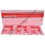Cynomycin-100mg-Capsule